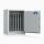 Schlüsselresor Klasse 1 (SAFE4KEY I) ECBS  Modell save4ever  440 Haken