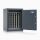 Schlüsselresor Klasse 1 (SAFE4KEY I) ECBS  Modell save4ever  440 Haken