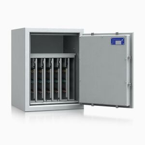 Schlüsselresor Klasse 1 (SAFE4KEY I) ECBS  Modell save4ever  280 Haken