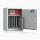 Schlüsselresor Klasse 1 (SAFE4KEY I) ECBS  Modell save4ever  280 Haken