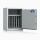Schlüsselresor Klasse 1 (SAFE4KEY I) ECBS  Modell save4ever  280 Haken
