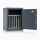 Schlüsselresor Klasse 1 (SAFE4KEY I) ECBS  Modell save4ever  280 Haken