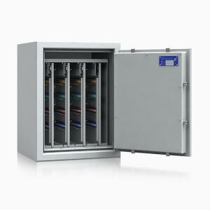 Schlüsselresor Klasse 1 (SAFE4KEY I) ECBS  Modell save4ever  192 Haken