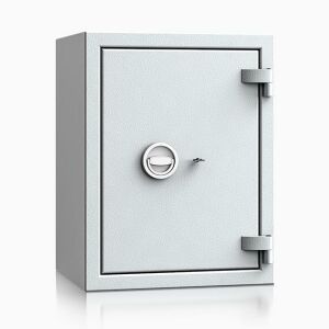 Schlüsselresor Klasse 1 (SAFE4KEY I) ECBS  Modell save4ever  192 Haken