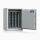 Schlüsselresor Klasse 1 (SAFE4KEY I) ECBS  Modell save4ever  192 Haken