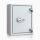 Schlüsselresor Klasse 1 (SAFE4KEY I) ECBS  Modell save4ever  192 Haken