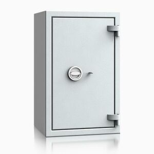 chlüsselresor Klasse 1 (SAFE4KEY I) ECBS  Modell save4ever  280 Haken