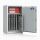 Schlüsselresor Klasse 1 (SAFE4KEY I) ECBS  Modell save4ever  440 Haken