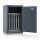 Schlüsselresor Klasse 1 (SAFE4KEY I) ECBS  Modell save4ever  440 Haken