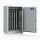 Schlüsselresor Klasse 1 (SAFE4KEY I) ECBS  Modell save4ever  600 Haken