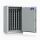 Schlüsselresor Klasse 1 (SAFE4KEY I) ECBS  Modell save4ever  600 Haken