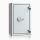 Schlüsselresor Klasse 1 (SAFE4KEY I) ECBS  Modell save4ever  600 Haken