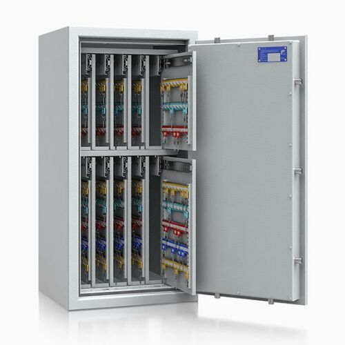 Schlüsselresor Klasse 1 (SAFE4KEY I) ECBS Modell...