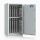 Schlüsselresor Klasse 1 (SAFE4KEY I) ECBS  Modell save4ever  720 Haken