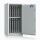 Schlüsselresor Klasse 1 (SAFE4KEY I) ECBS  Modell save4ever  720 Haken