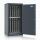 Schlüsselresor Klasse 1 (SAFE4KEY I) ECBS  Modell save4ever  720 Haken