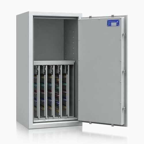 Schlüsselresor Klasse 1 (SAFE4KEY I) ECBS Modell...
