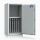 Schlüsselresor Klasse 1 (SAFE4KEY I) ECBS  Modell save4ever  440 Haken