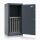 Schlüsselresor Klasse 1 (SAFE4KEY I) ECBS  Modell save4ever  440 Haken