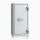 Schlüsselresor Klasse 1 (SAFE4KEY I) ECBS  Modell save4ever  440 Haken
