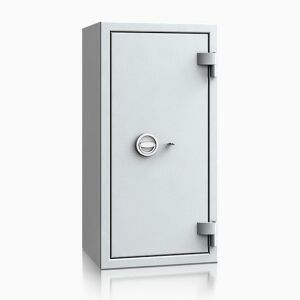 Schlüsselresor Klasse 1 (SAFE4KEY I) ECBS  Modell save4ever  280 Haken