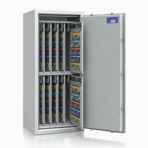 Schlüsselresor Klasse 1 (SAFE4KEY I) ECBS  Modell save4ever  880 Haken