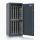 Schlüsselresor Klasse 1 (SAFE4KEY I) ECBS  Modell save4ever  880 Haken