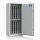 Schlüsselresor Klasse 1 (SAFE4KEY I) ECBS  Modell save4ever  880 Haken