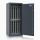 Schlüsselresor Klasse 1 (SAFE4KEY I) ECBS  Modell save4ever  880 Haken