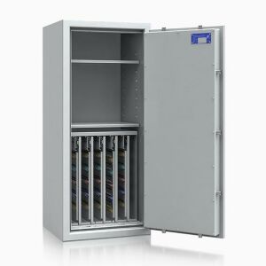 Schlüsselresor Klasse 1 (SAFE4KEY I) ECBS  Modell save4ever  440 Haken