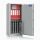 Schlüsselresor Klasse 1 (SAFE4KEY I) ECBS  Modell save4ever  440 Haken