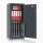 Schlüsselresor Klasse 1 (SAFE4KEY I) ECBS  Modell save4ever  440 Haken
