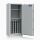 Schlüsselresor Klasse 1 (SAFE4KEY I) ECBS  Modell save4ever  440 Haken