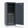 Schlüsselresor Klasse 1 (SAFE4KEY I) ECBS  Modell save4ever  440 Haken