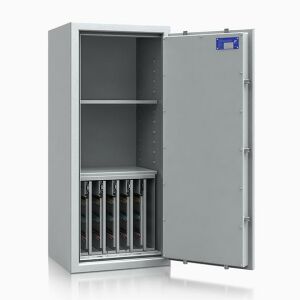 Schlüsselresor Klasse 1 (SAFE4KEY I) ECBS  Modell save4ever  280 Haken