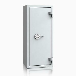 Schlüsselresor Klasse 1 (SAFE4KEY I) ECBS  Modell save4ever  280 Haken