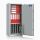 Schlüsselresor Klasse 1 (SAFE4KEY I) ECBS  Modell save4ever  280 Haken