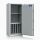 Schlüsselresor Klasse 1 (SAFE4KEY I) ECBS  Modell save4ever  280 Haken