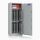 Schlüsselresor Klasse 1 (SAFE4KEY I) ECBS  Modell save4ever  880 Haken