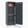 Schlüsselresor Klasse 1 (SAFE4KEY I) ECBS  Modell save4ever  880 Haken