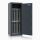 Schlüsselresor Klasse 1 (SAFE4KEY I) ECBS  Modell save4ever  880 Haken