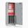 Schlüsselresor Klasse 1 (SAFE4KEY I) ECBS  Modell save4ever  440 Haken
