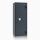 Schlüsselresor Klasse 1 (SAFE4KEY I) ECBS  Modell save4ever  440 Haken