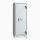 Schlüsselresor Klasse 1 (SAFE4KEY I) ECBS  Modell save4ever  440 Haken