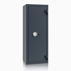 Schlüsselresor Klasse 1 (SAFE4KEY I) ECBS  Modell save4ever  280 Haken