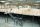 LAGERBÜHNE MIT BODEN - 3.300 X 4.000 X 8.000 MM (HXBXT) - 350 KG/QM - Graphitgrau RAL 7024