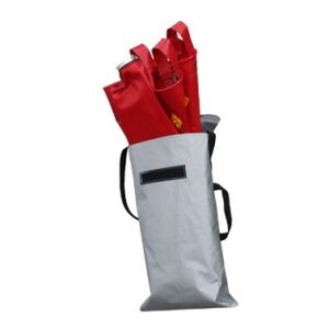 Transporttasche für IFF 02