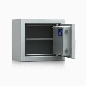 Luzern Wertschutzschrank 76 kg, Klasse 0