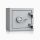 Luzern  Wertschutzschrank 225 kg