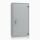 Waffenmehrzweckschrank Klasse 1 ECBS  Modell St.Gallen MAX 26 Waffenhalter,
